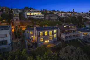 2045 W California St, San Diego, CA 92110 - Photo 23