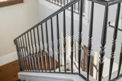  2045 W California St, San Diego, CA 92110 - Photo 43