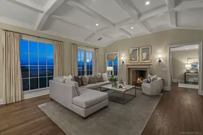  2045 W California St, San Diego, CA 92110 - Photo 19