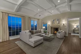 2045 W California St, San Diego, CA 92110 - Photo 19