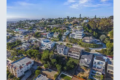  2045 W California St, San Diego, CA 92110 - Photo 63