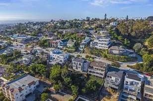 2045 W California St, San Diego, CA 92110 - Photo 63