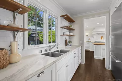  2045 W California St, San Diego, CA 92110 - Photo 39