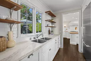 2045 W California St, San Diego, CA 92110 - Photo 39