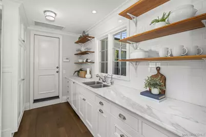  2045 W California St, San Diego, CA 92110 - Photo 41