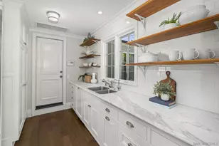 2045 W California St, San Diego, CA 92110 - Photo 41