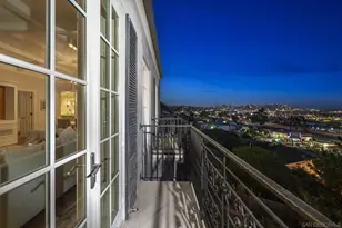 2045 W California St, San Diego, CA 92110 - Photo 21