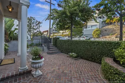  2045 W California St, San Diego, CA 92110 - Photo 3