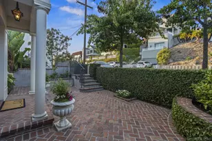 2045 W California St, San Diego, CA 92110 - Photo 3