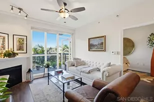 1580 Union St, San Diego, CA 92101 - Photo 3
