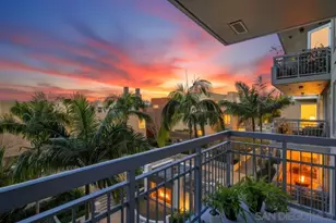 1580 Union St, San Diego, CA 92101 - Photo 15