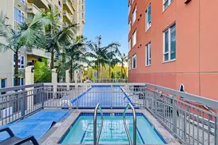 1580 Union St, San Diego, CA 92101 - Photo 23