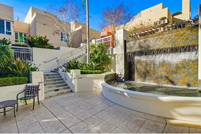  1580 Union Street #304, San Diego, CA 92101 - Photo 19