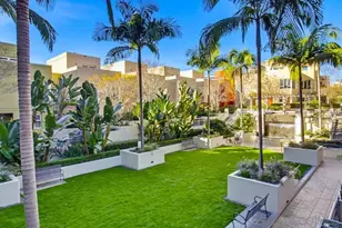 1580 Union St, San Diego, CA 92101 - Photo 17