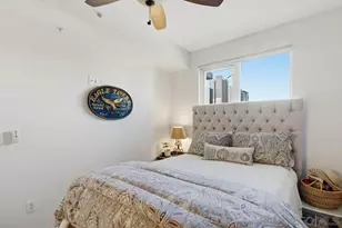 1580 Union St, San Diego, CA 92101 - Photo 9