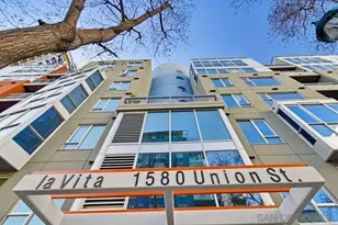 1580 Union St, San Diego, CA 92101 - Photo 25