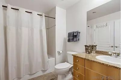  1580 Union Street #304, San Diego, CA 92101 - Photo 7