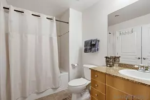 1580 Union St, San Diego, CA 92101 - Photo 7