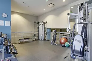 1580 Union St, San Diego, CA 92101 - Photo 21