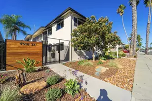 4518-24 Kansas St, San Diego, CA 92116 - Photo 3