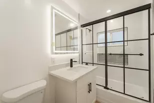 4518-24 Kansas St, San Diego, CA 92116 - Photo 23