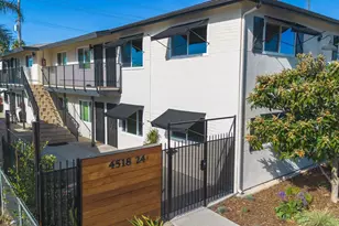 4518-24 Kansas St, San Diego, CA 92116 - Photo 7