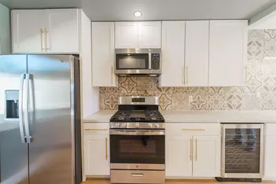  4518-24 Kansas St, San Diego, CA 92116 - Photo 27