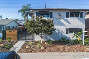 4518-24 Kansas St, San Diego, CA 92116 - Photo 5