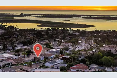  4839-41 Iroquois Ave, San Diego, CA 92117 - Photo 1