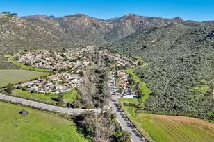 15005 Garden Rd, Poway, CA 92064 - Photo 45