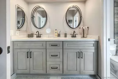  15005 Garden Road, Poway, CA 92064 - Photo 27