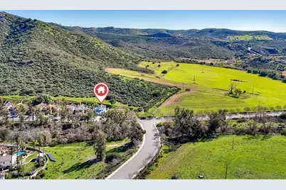  15005 Garden Road, Poway, CA 92064 - Photo 9