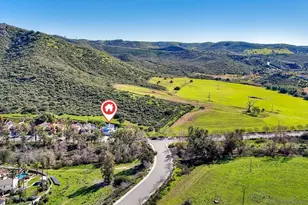 15005 Garden Rd, Poway, CA 92064 - Photo 9