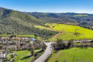 15005 Garden Rd, Poway, CA 92064 - Photo 49