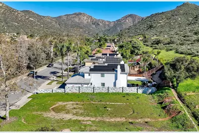  15005 Garden Road, Poway, CA 92064 - Photo 47