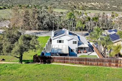  15005 Garden Road, Poway, CA 92064 - Photo 3