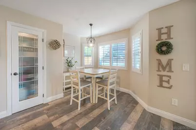  15005 Garden Road, Poway, CA 92064 - Photo 21