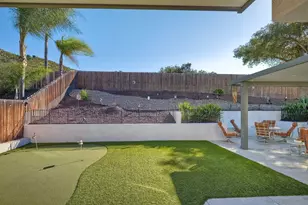 15005 Garden Rd, Poway, CA 92064 - Photo 43