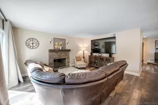 15005 Garden Rd, Poway, CA 92064 - Photo 17