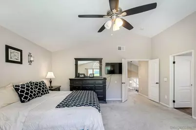  15005 Garden Road, Poway, CA 92064 - Photo 31