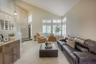 15005 Garden Rd, Poway, CA 92064 - Photo 19