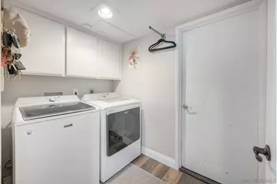  15005 Garden Road, Poway, CA 92064 - Photo 33