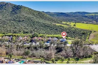  15005 Garden Road, Poway, CA 92064 - Photo 7