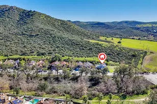 15005 Garden Rd, Poway, CA 92064 - Photo 7