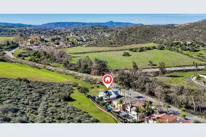  15005 Garden Road, Poway, CA 92064 - Photo 5