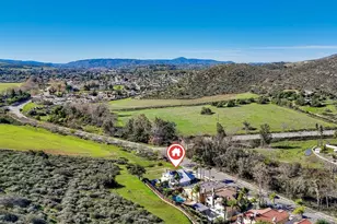 15005 Garden Rd, Poway, CA 92064 - Photo 5