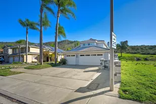 15005 Garden Rd, Poway, CA 92064 - Photo 13