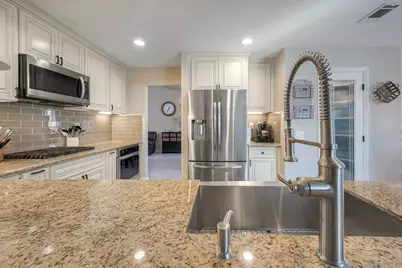  15005 Garden Road, Poway, CA 92064 - Photo 15