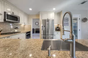 15005 Garden Rd, Poway, CA 92064 - Photo 15