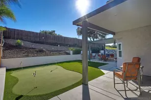 15005 Garden Rd, Poway, CA 92064 - Photo 39